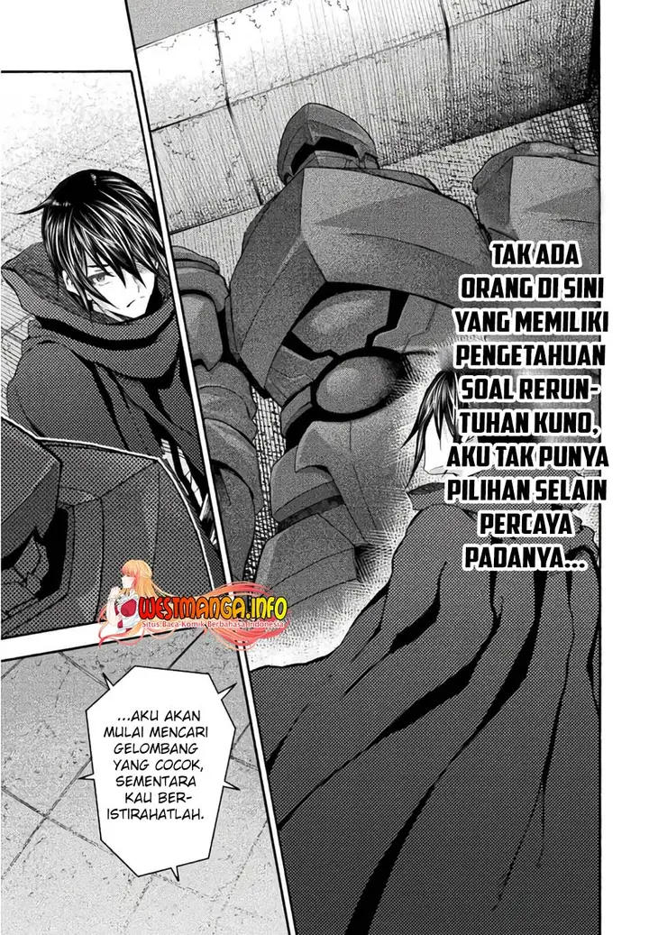 image-komik-himekishi-ga-classmate-chapter-57-9/20