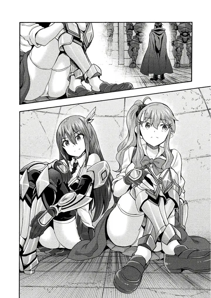 image-komik-himekishi-ga-classmate-chapter-57-10/20