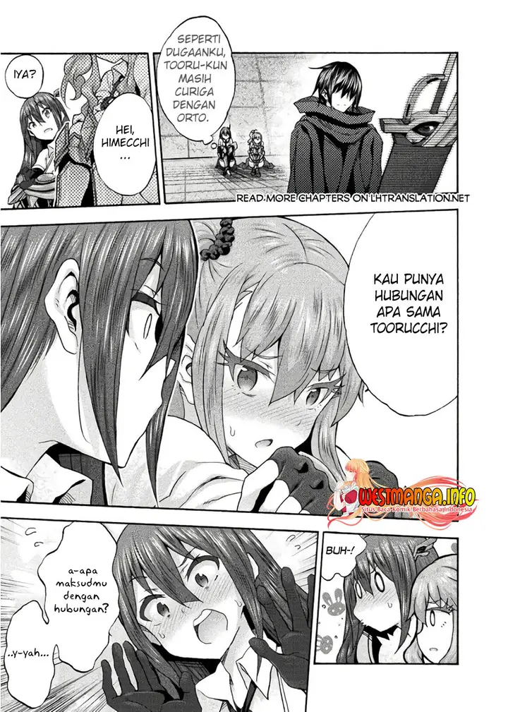 image-komik-himekishi-ga-classmate-chapter-57-11/20