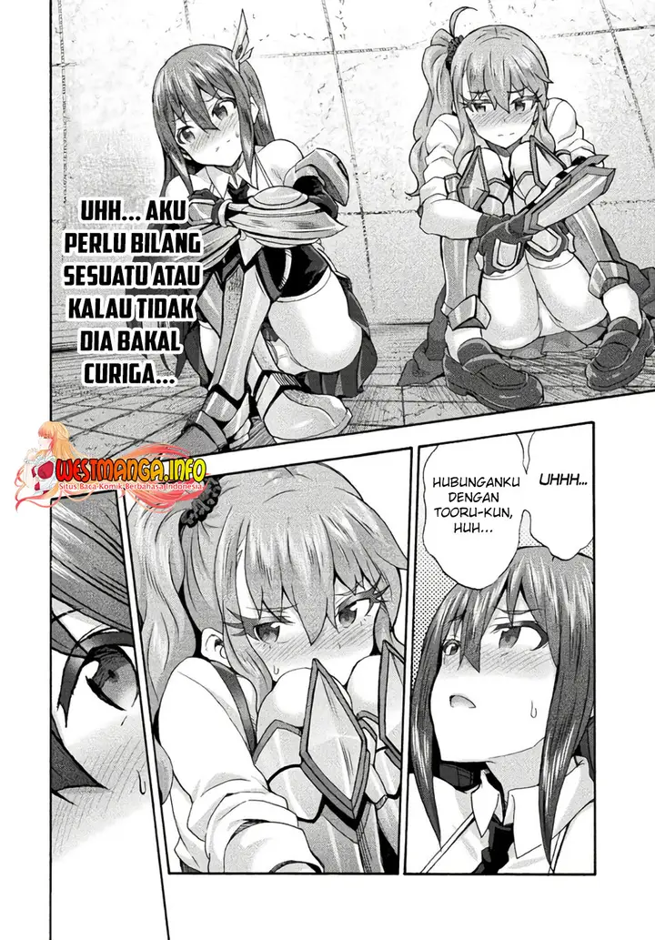 image-komik-himekishi-ga-classmate-chapter-57-12/20