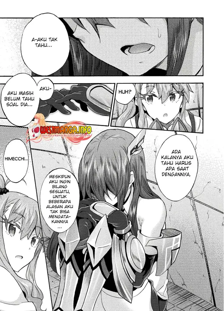 image-komik-himekishi-ga-classmate-chapter-57-13/20