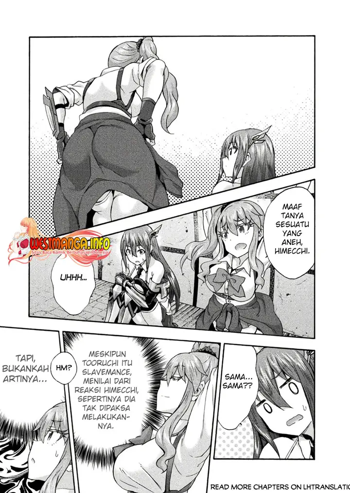 image-komik-himekishi-ga-classmate-chapter-57-15/20