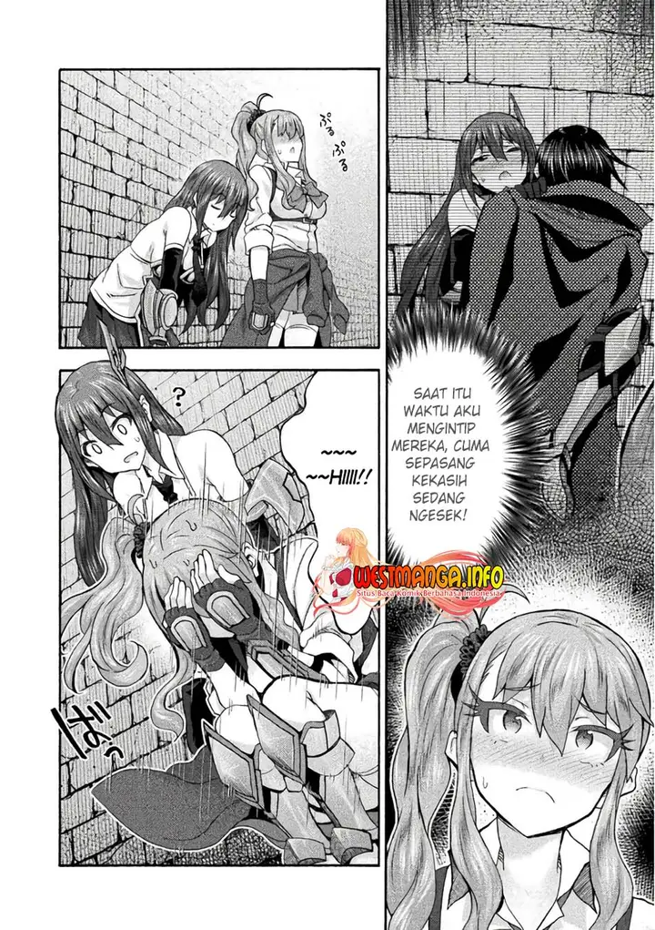 image-komik-himekishi-ga-classmate-chapter-57-16/20