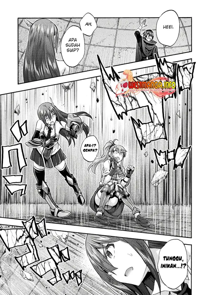 image-komik-himekishi-ga-classmate-chapter-57-17/20