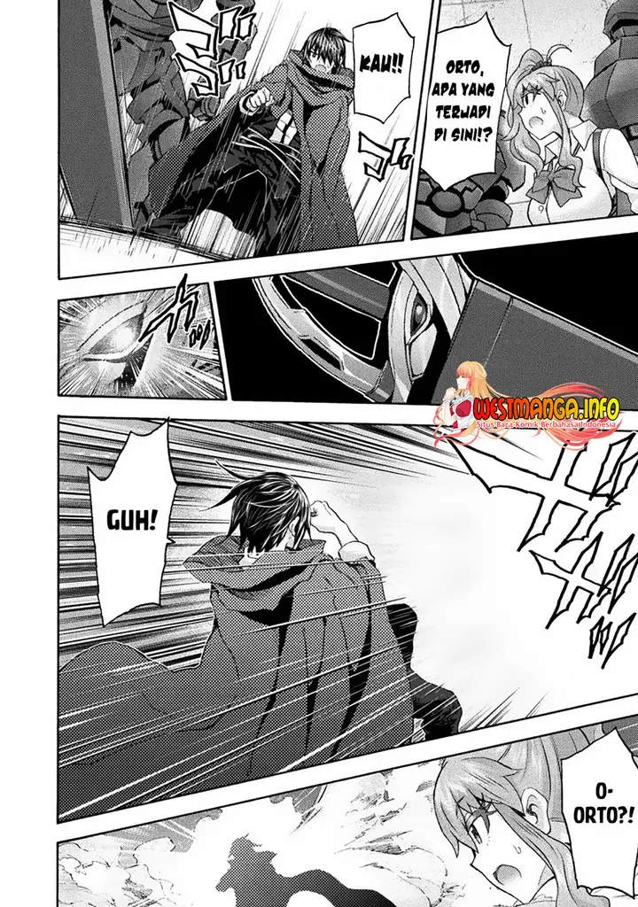 image-komik-himekishi-ga-classmate-chapter-58-2/25