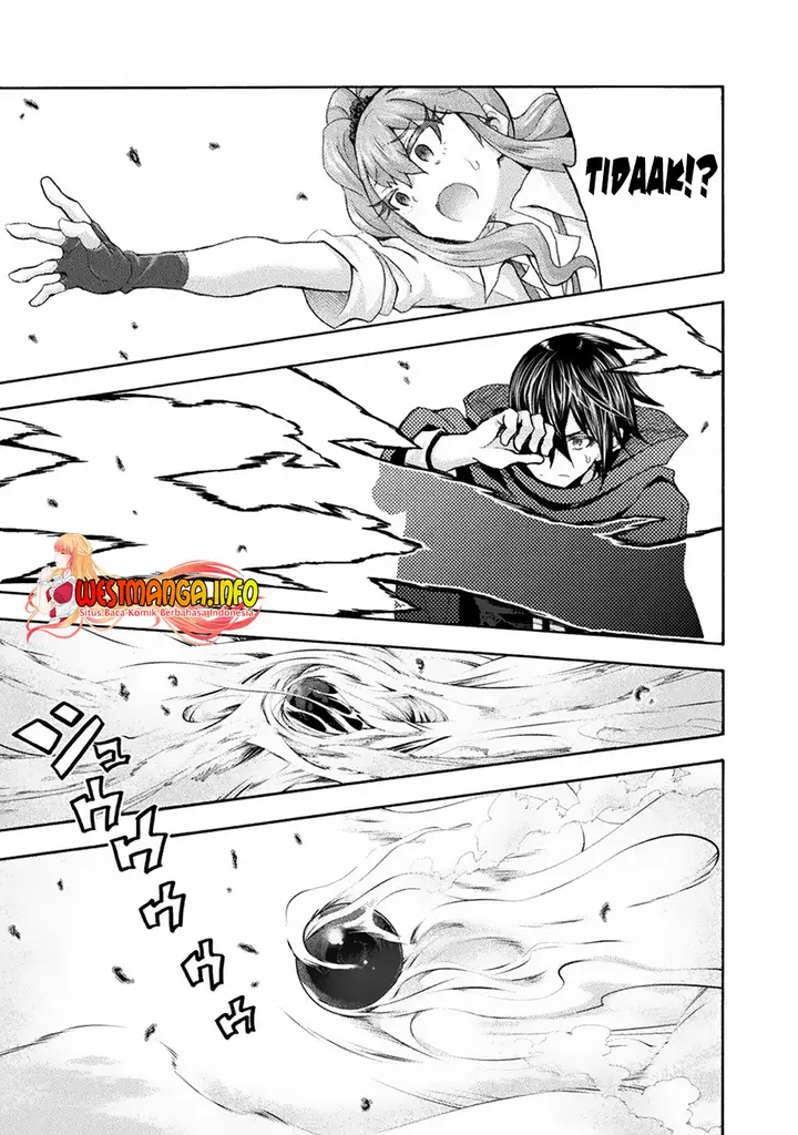 image-komik-himekishi-ga-classmate-chapter-58-3/25