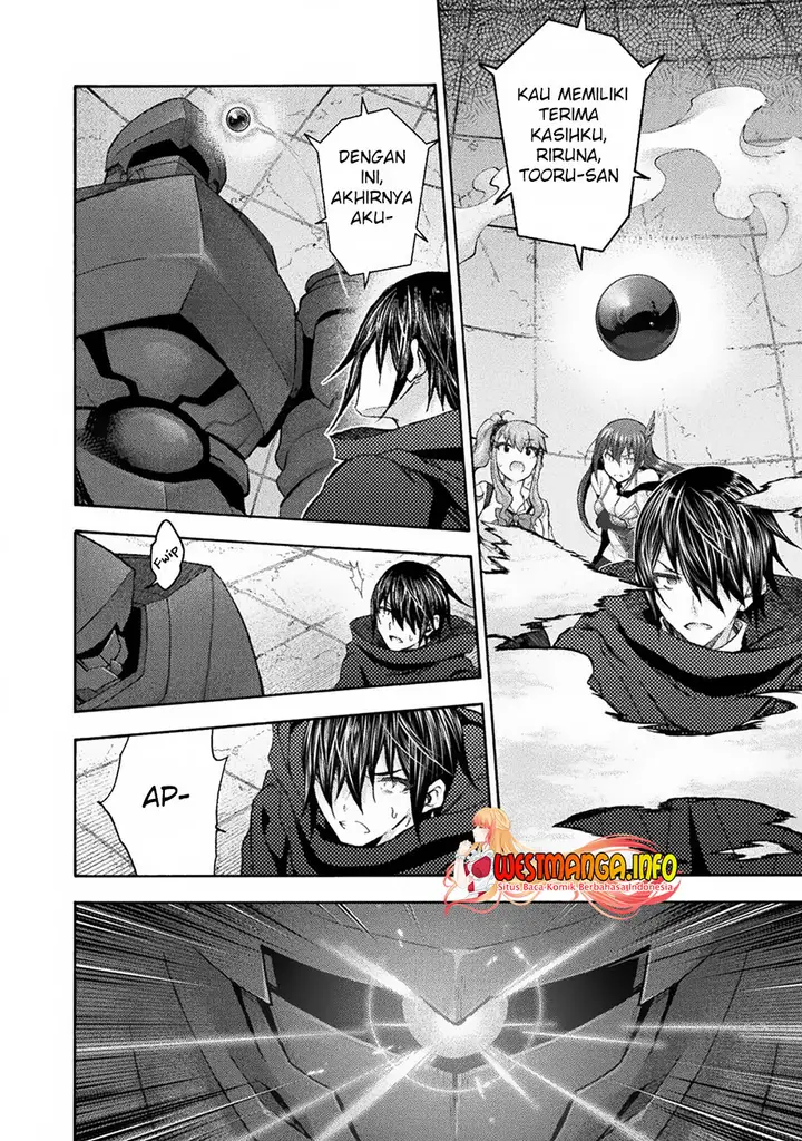 image-komik-himekishi-ga-classmate-chapter-58-4/25