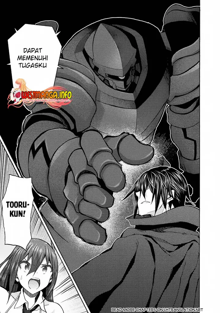 image-komik-himekishi-ga-classmate-chapter-58-5/25