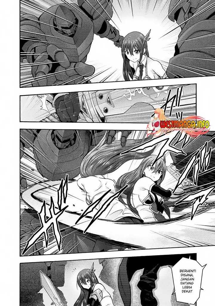 image-komik-himekishi-ga-classmate-chapter-58-6/25