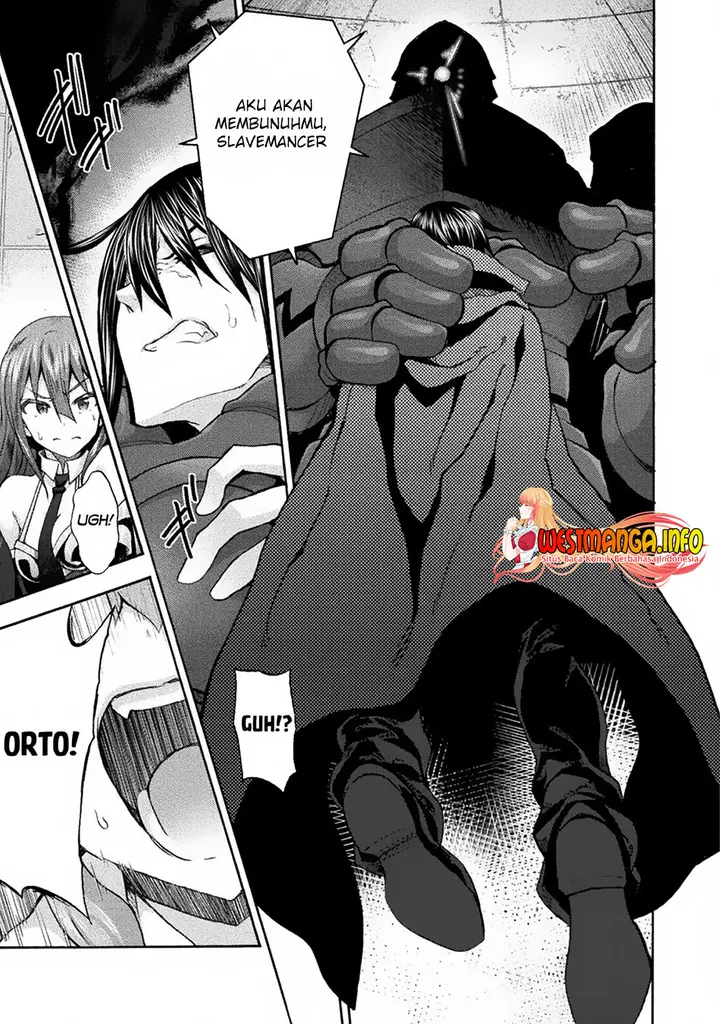 image-komik-himekishi-ga-classmate-chapter-58-7/25