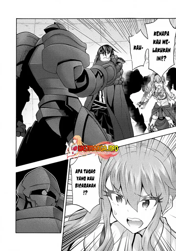 image-komik-himekishi-ga-classmate-chapter-58-8/25