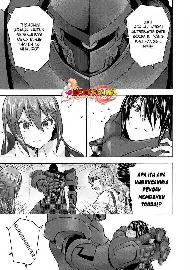 image-komik-himekishi-ga-classmate-chapter-58-9/25