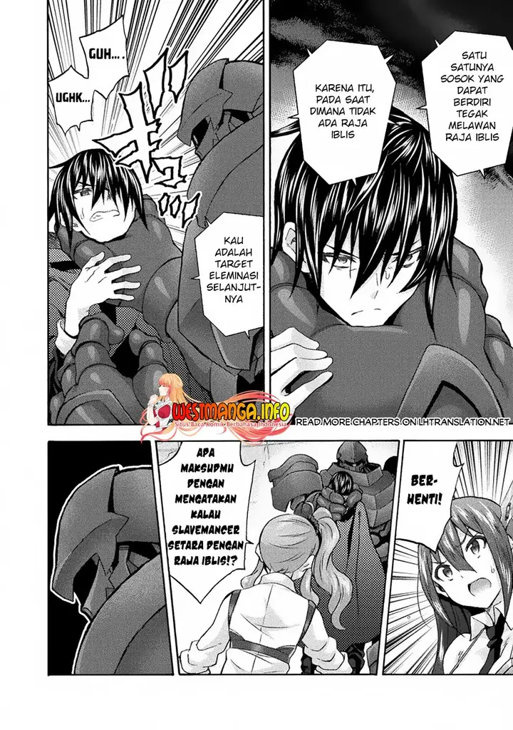 image-komik-himekishi-ga-classmate-chapter-58-10/25