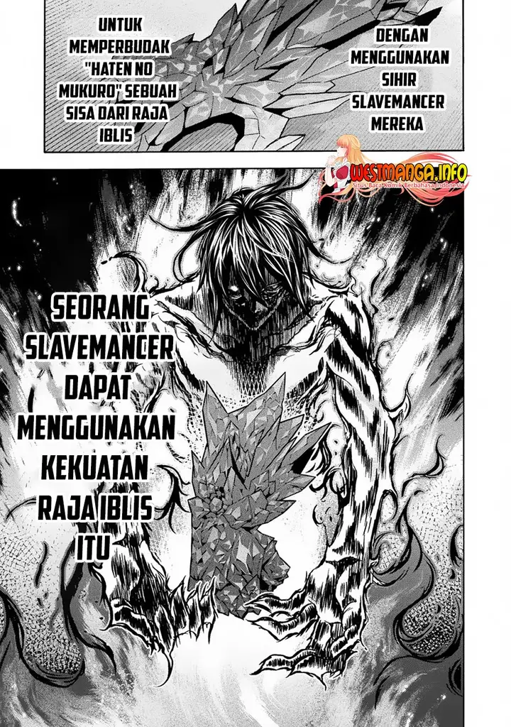 image-komik-himekishi-ga-classmate-chapter-58-11/25