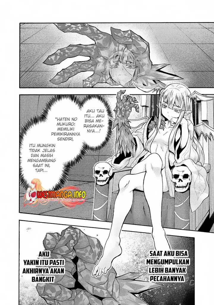 image-komik-himekishi-ga-classmate-chapter-58-12/25