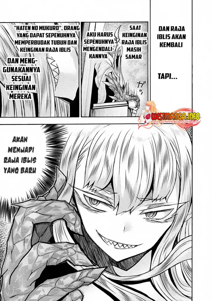 image-komik-himekishi-ga-classmate-chapter-58-13/25