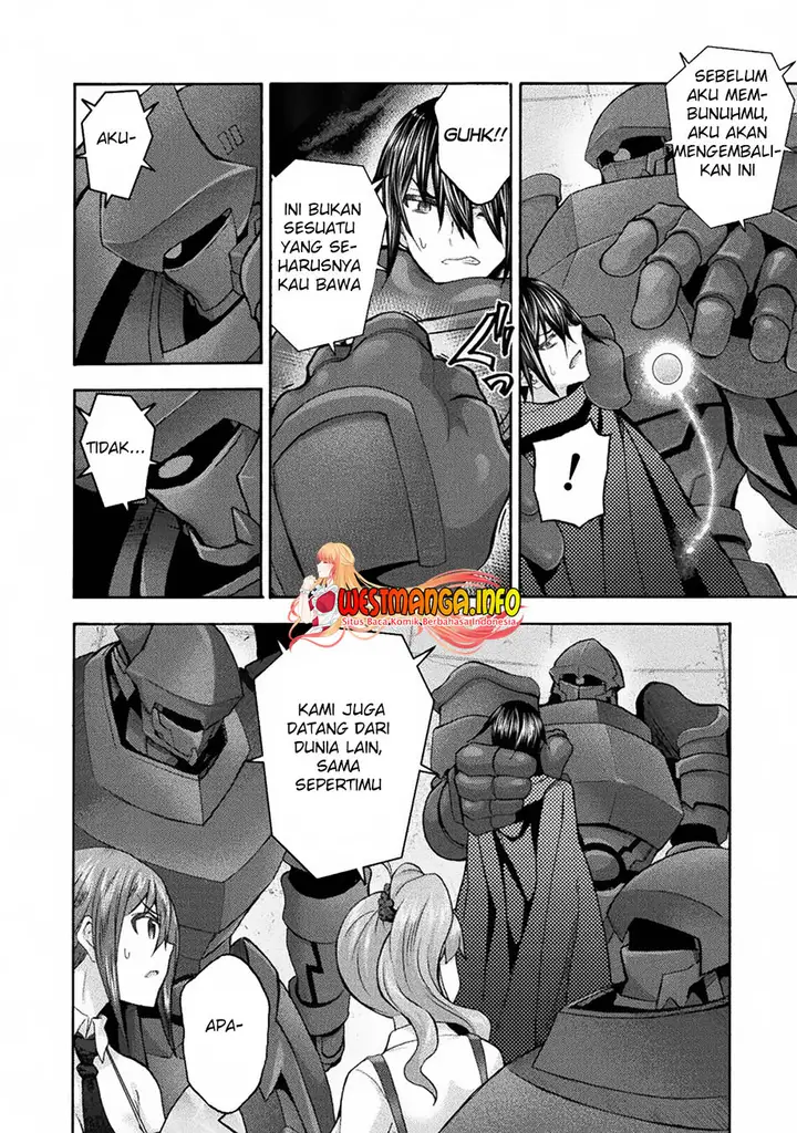 image-komik-himekishi-ga-classmate-chapter-58-14/25