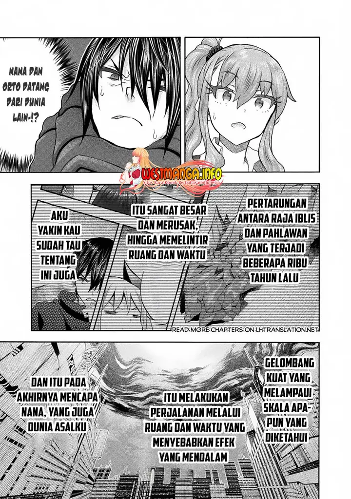 image-komik-himekishi-ga-classmate-chapter-58-15/25