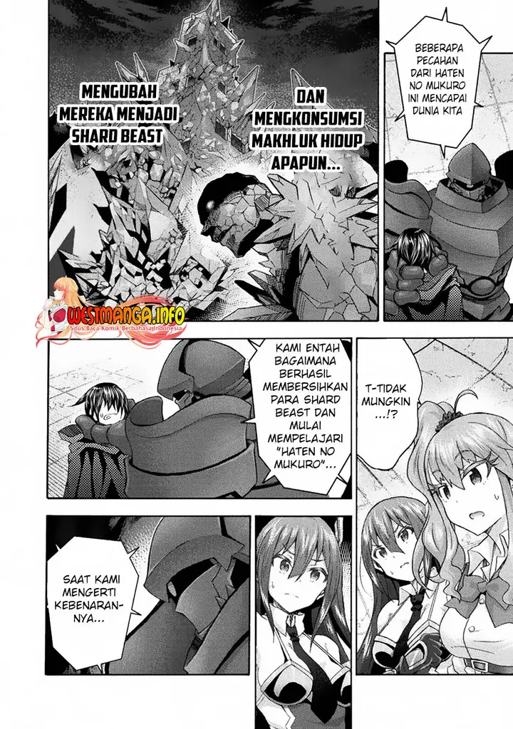image-komik-himekishi-ga-classmate-chapter-58-16/25