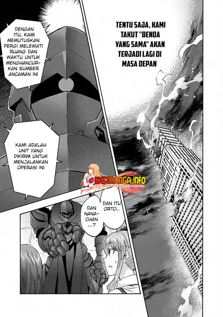 image-komik-himekishi-ga-classmate-chapter-58-17/25