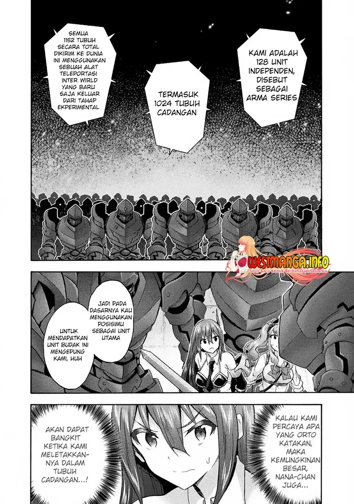 image-komik-himekishi-ga-classmate-chapter-58-18/25