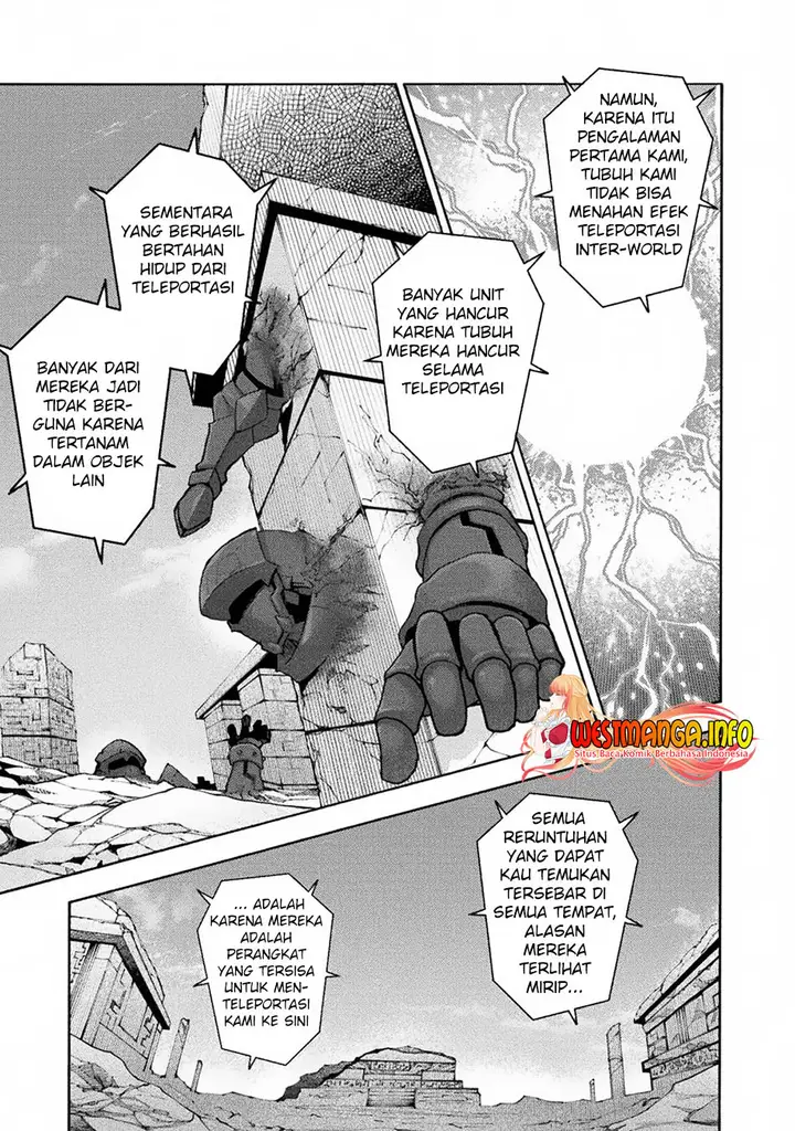 image-komik-himekishi-ga-classmate-chapter-58-19/25