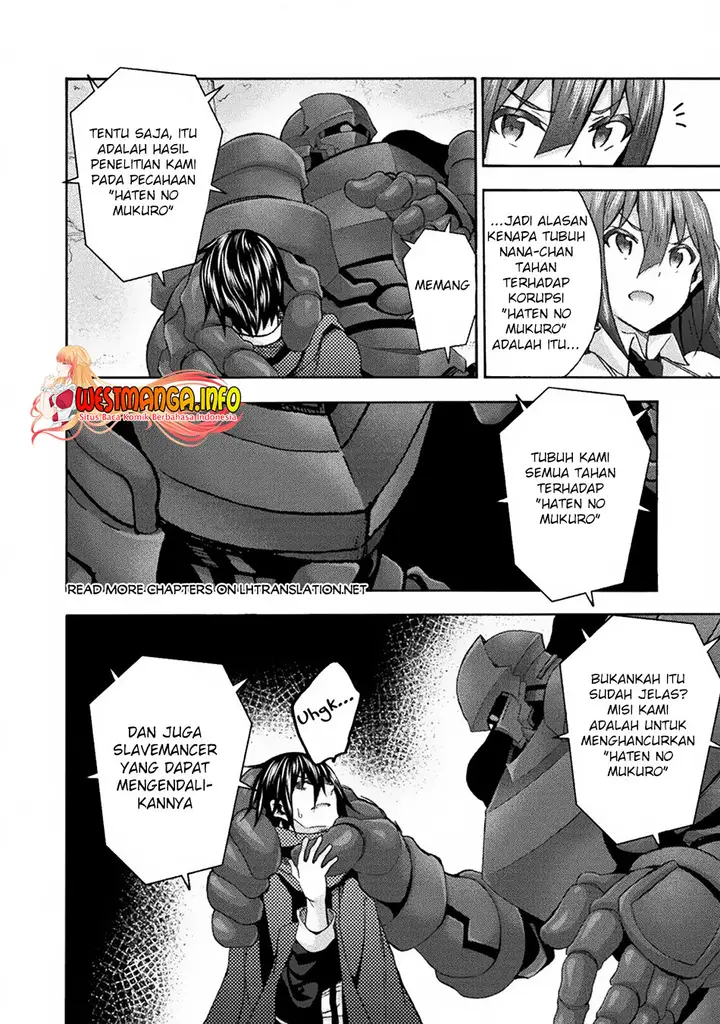 image-komik-himekishi-ga-classmate-chapter-58-20/25
