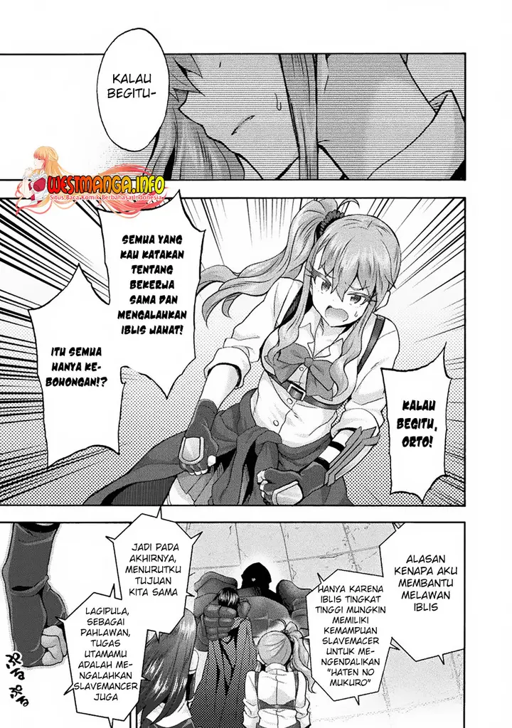 image-komik-himekishi-ga-classmate-chapter-58-21/25