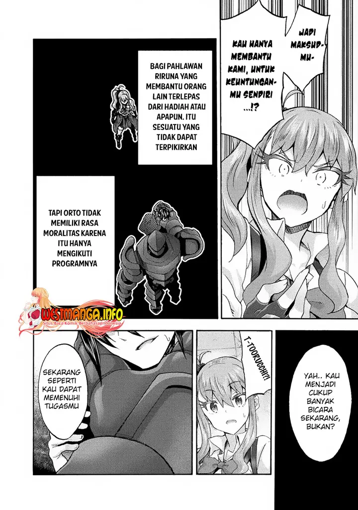 image-komik-himekishi-ga-classmate-chapter-58-22/25