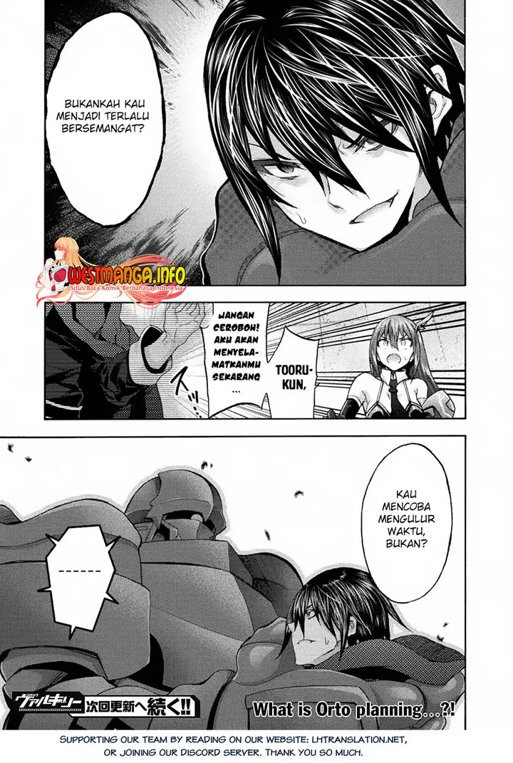image-komik-himekishi-ga-classmate-chapter-58-23/25