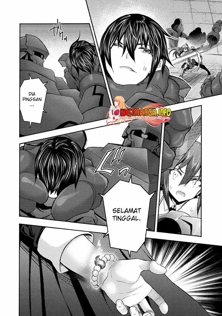 image-komik-himekishi-ga-classmate-chapter-59-4/18