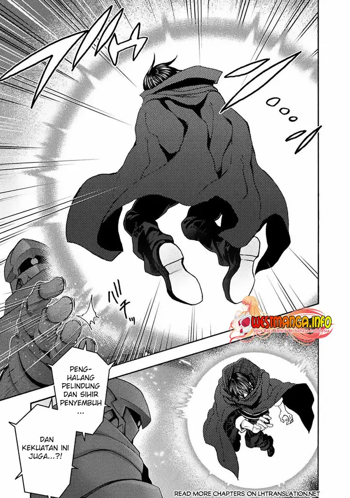 image-komik-himekishi-ga-classmate-chapter-59-5/18