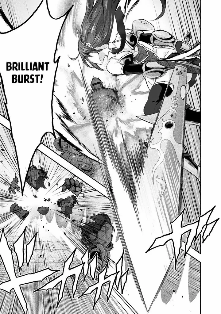 image-komik-himekishi-ga-classmate-chapter-59-7/18