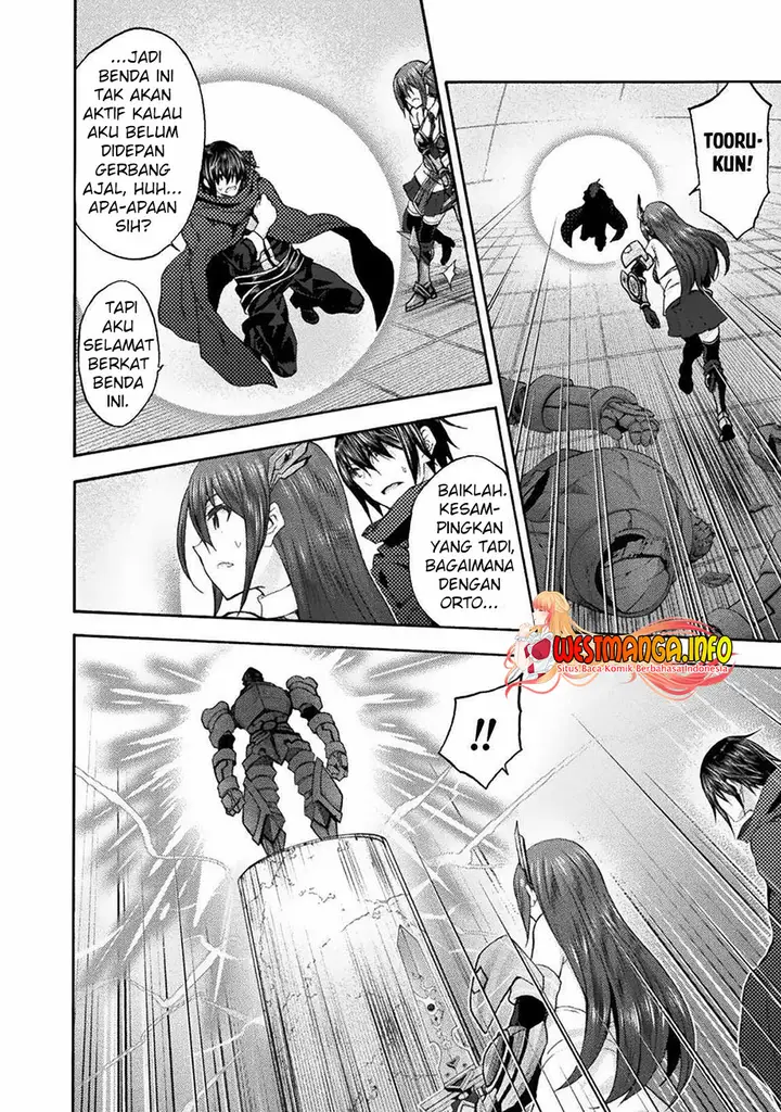 image-komik-himekishi-ga-classmate-chapter-59-8/18