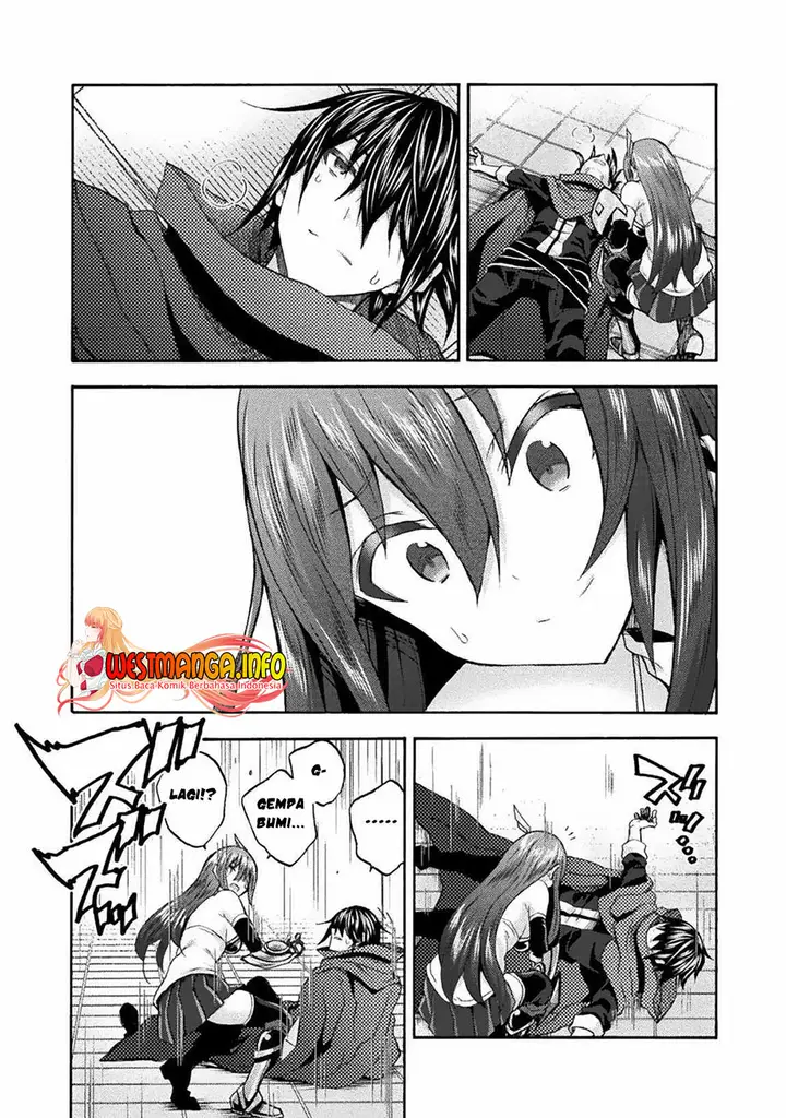 image-komik-himekishi-ga-classmate-chapter-59-12/18