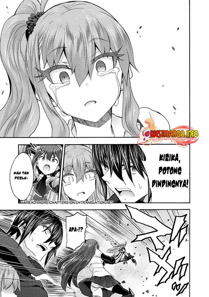 image-komik-himekishi-ga-classmate-chapter-59-15/18