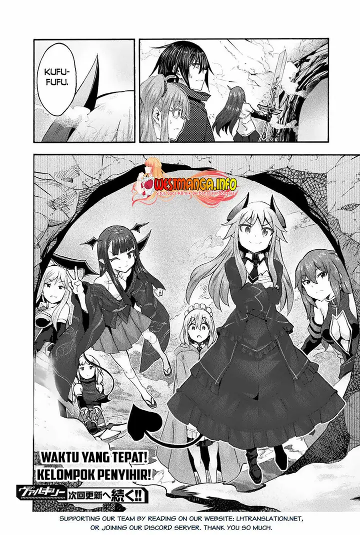 image-komik-himekishi-ga-classmate-chapter-59-16/18