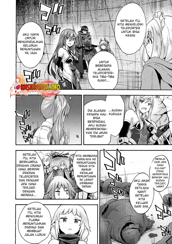 image-komik-himekishi-ga-classmate-chapter-60-2/22