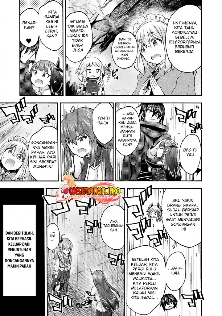image-komik-himekishi-ga-classmate-chapter-60-3/22