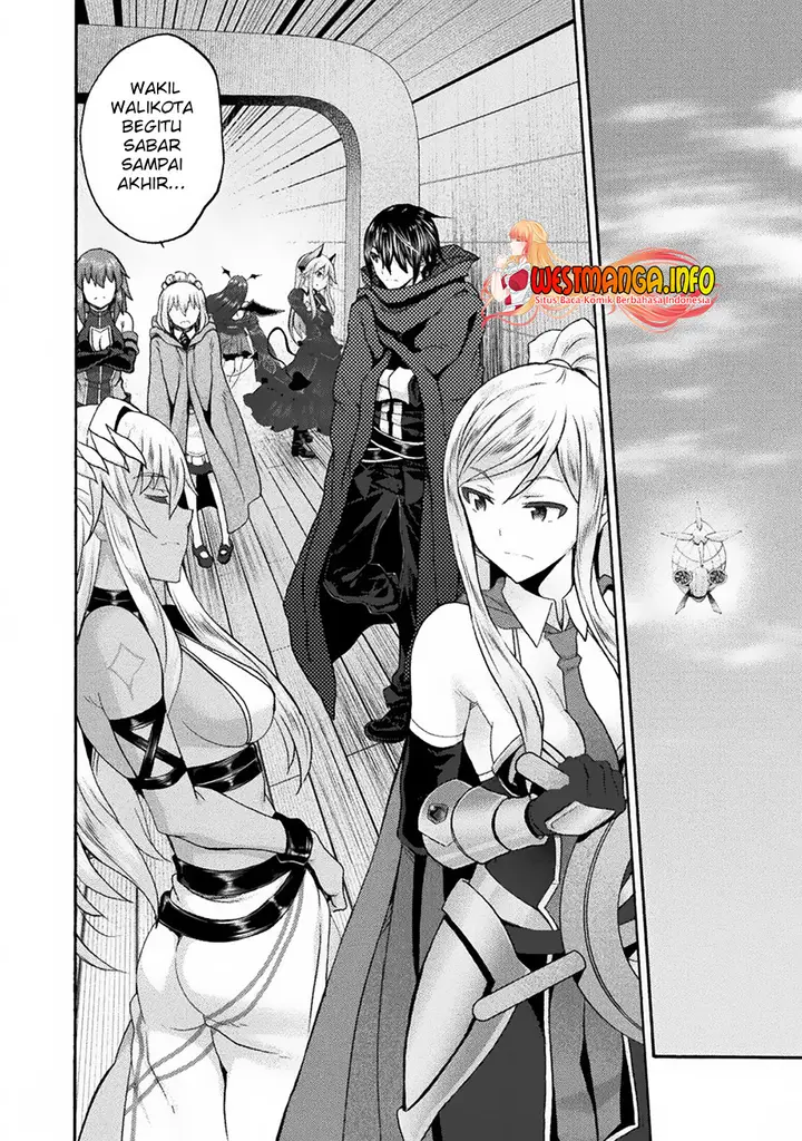 image-komik-himekishi-ga-classmate-chapter-60-4/22