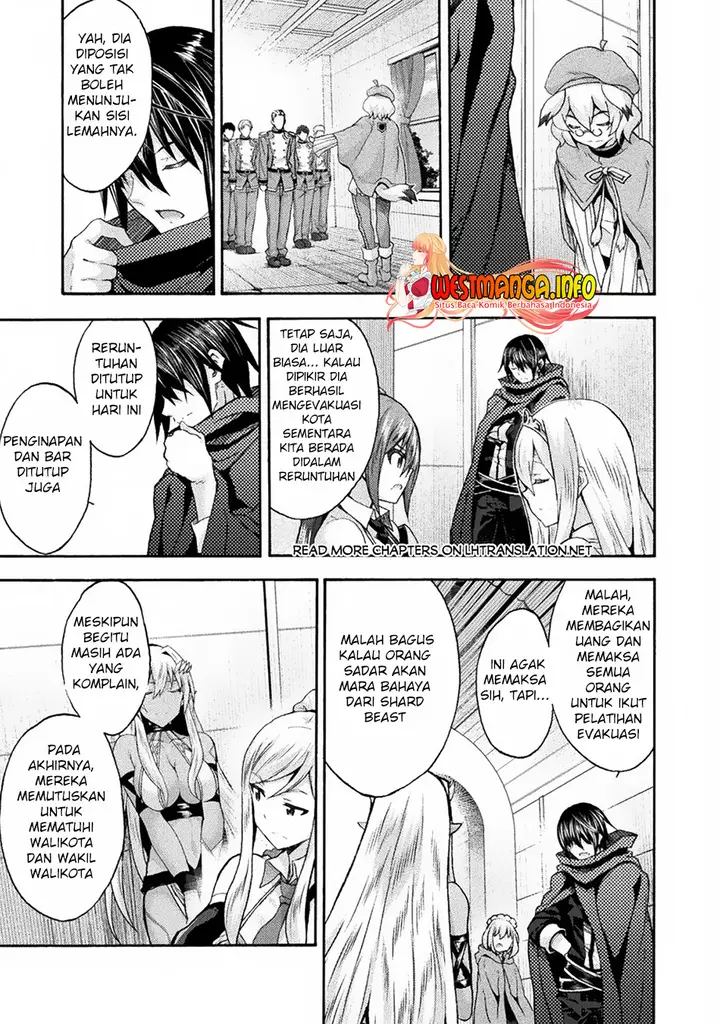 image-komik-himekishi-ga-classmate-chapter-60-5/22