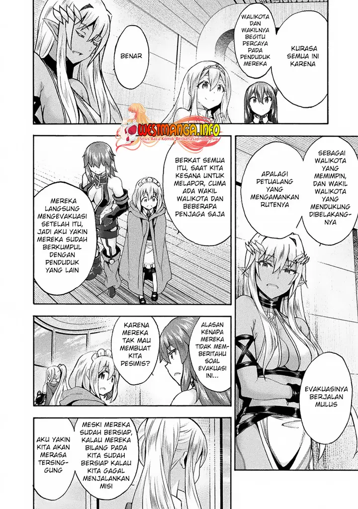 image-komik-himekishi-ga-classmate-chapter-60-6/22