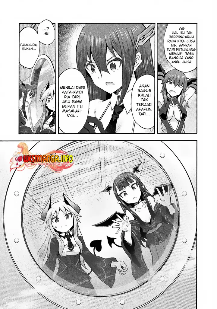 image-komik-himekishi-ga-classmate-chapter-60-7/22