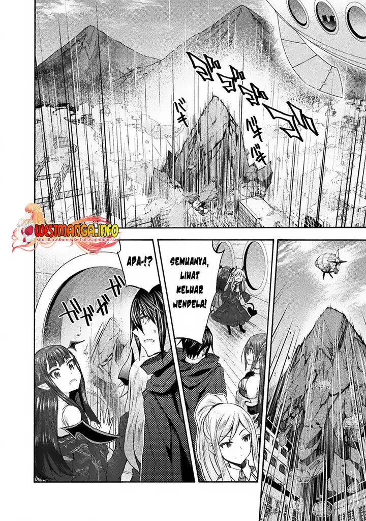 image-komik-himekishi-ga-classmate-chapter-60-8/22
