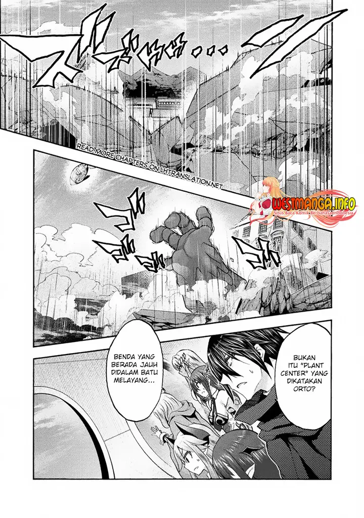 image-komik-himekishi-ga-classmate-chapter-60-9/22