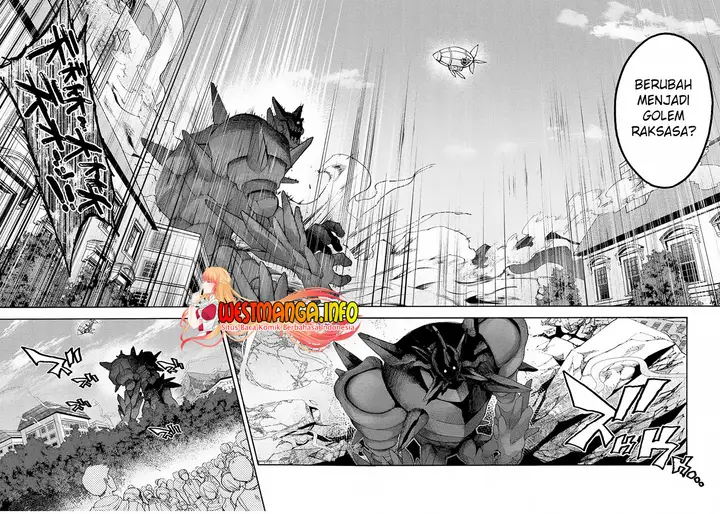 image-komik-himekishi-ga-classmate-chapter-60-10/22