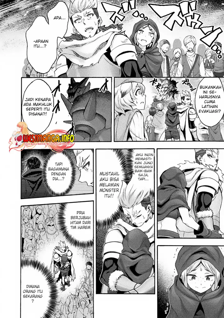 image-komik-himekishi-ga-classmate-chapter-60-11/22