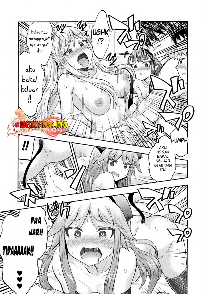 image-komik-himekishi-ga-classmate-chapter-60-18/22