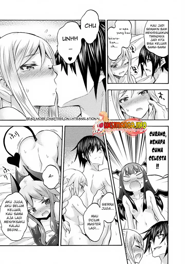image-komik-himekishi-ga-classmate-chapter-60-20/22