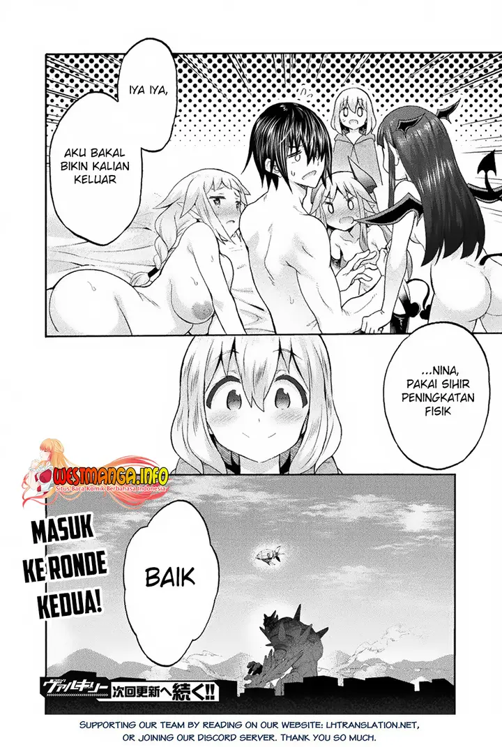 image-komik-himekishi-ga-classmate-chapter-60-21/22